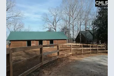 129 Tiger Paw Lane, Irmo, SC 29063 - Photo 5