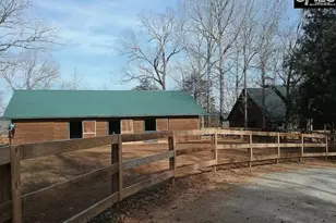 129 Tiger Paw Ln, Irmo, SC 29063 - Photo 5