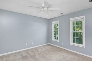 317 Belle Grove Cir, Columbia, SC 29229 - Photo 31