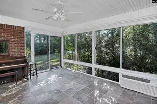 317 Belle Grove Cir, Columbia, SC 29229 - Photo 19