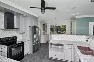 317 Belle Grove Cir, Columbia, SC 29229 - Photo 7