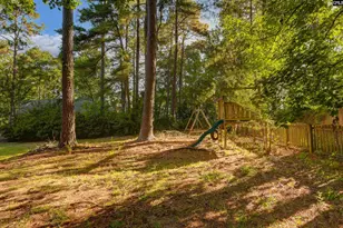 317 Belle Grove Cir, Columbia, SC 29229 - Photo 37