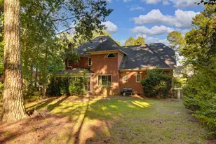 317 Belle Grove Cir, Columbia, SC 29229 - Photo 39