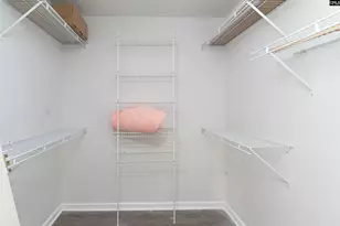 317 Belle Grove Cir, Columbia, SC 29229 - Photo 27