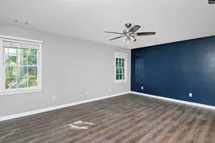 317 Belle Grove Cir, Columbia, SC 29229 - Photo 21