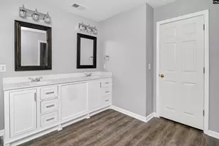 317 Belle Grove Cir, Columbia, SC 29229 - Photo 23