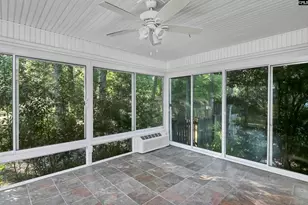 317 Belle Grove Cir, Columbia, SC 29229 - Photo 17