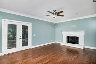 317 Belle Grove Cir, Columbia, SC 29229 - Photo 15