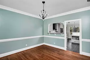 317 Belle Grove Cir, Columbia, SC 29229 - Photo 9