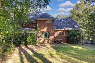 317 Belle Grove Cir, Columbia, SC 29229 - Photo 35