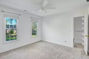 317 Belle Grove Cir, Columbia, SC 29229 - Photo 29