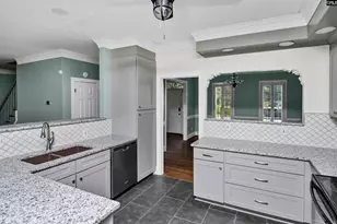 317 Belle Grove Cir, Columbia, SC 29229 - Photo 5