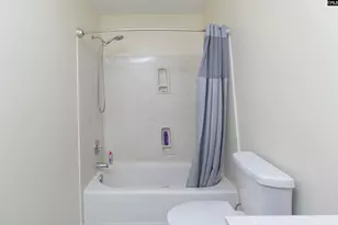 317 Belle Grove Cir, Columbia, SC 29229 - Photo 33