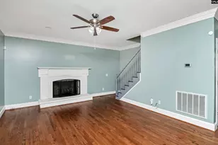 317 Belle Grove Cir, Columbia, SC 29229 - Photo 13