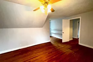 6657 Augusta Hwy, Leesville, SC 29070 - Photo 15