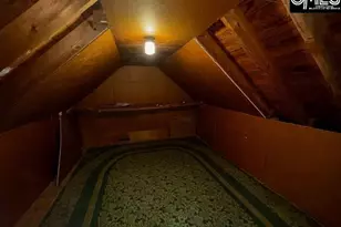 6657 Augusta Hwy, Leesville, SC 29070 - Photo 5