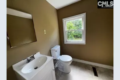 6657 Augusta Highway, Leesville, SC 29070 - Photo 13