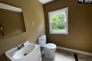 6657 Augusta Hwy, Leesville, SC 29070 - Photo 13