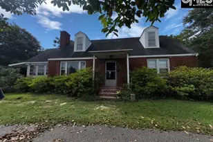 6657 Augusta Hwy, Leesville, SC 29070 - Photo 1