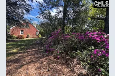 6657 Augusta Highway, Leesville, SC 29070 - Photo 5
