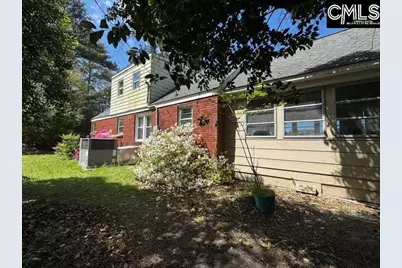 6657 Augusta Highway, Leesville, SC 29070 - Photo 21