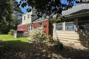 6657 Augusta Hwy, Leesville, SC 29070 - Photo 21