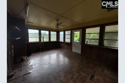 6657 Augusta Highway, Leesville, SC 29070 - Photo 3