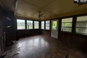 6657 Augusta Hwy, Leesville, SC 29070 - Photo 3