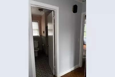 6657 Augusta Highway, Leesville, SC 29070 - Photo 17