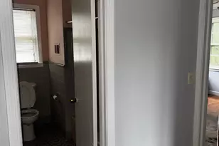 6657 Augusta Hwy, Leesville, SC 29070 - Photo 17