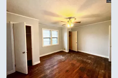 6657 Augusta Highway, Leesville, SC 29070 - Photo 11