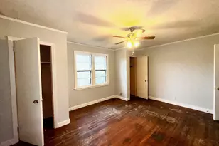 6657 Augusta Hwy, Leesville, SC 29070 - Photo 11