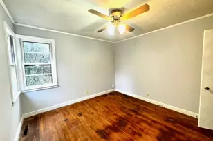 6657 Augusta Hwy, Leesville, SC 29070 - Photo 15