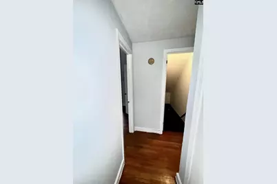 6657 Augusta Highway, Leesville, SC 29070 - Photo 9