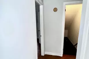 6657 Augusta Hwy, Leesville, SC 29070 - Photo 9