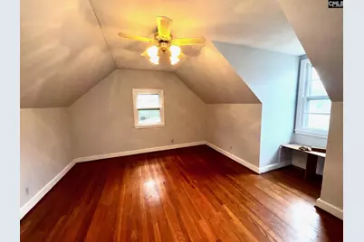 6657 Augusta Highway, Leesville, SC 29070 - Photo 9