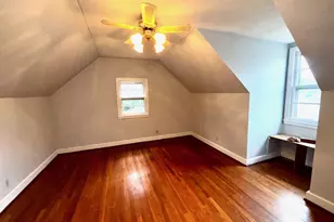 6657 Augusta Hwy, Leesville, SC 29070 - Photo 9