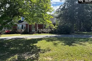 6657 Augusta Hwy, Leesville, SC 29070 - Photo 1