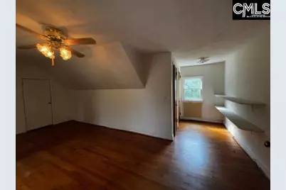 6657 Augusta Highway, Leesville, SC 29070 - Photo 19