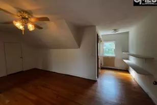 6657 Augusta Hwy, Leesville, SC 29070 - Photo 19