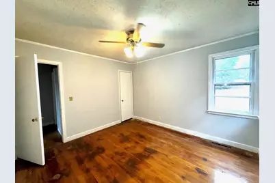 6657 Augusta Highway, Leesville, SC 29070 - Photo 11