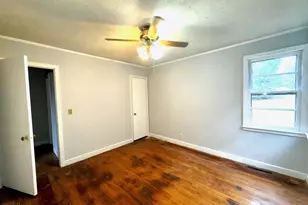 6657 Augusta Hwy, Leesville, SC 29070 - Photo 11