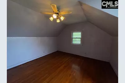 6657 Augusta Highway, Leesville, SC 29070 - Photo 17