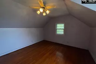 6657 Augusta Hwy, Leesville, SC 29070 - Photo 17