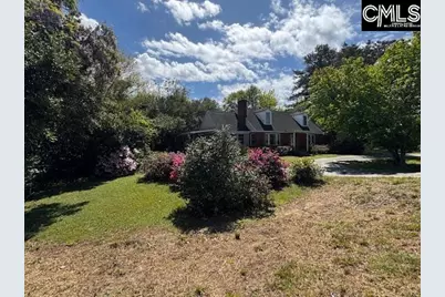 6657 Augusta Highway, Leesville, SC 29070 - Photo 23