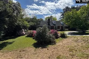 6657 Augusta Hwy, Leesville, SC 29070 - Photo 23