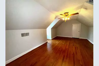 6657 Augusta Highway, Leesville, SC 29070 - Photo 13