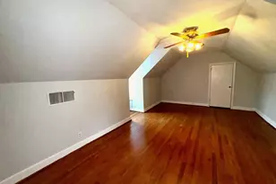 6657 Augusta Hwy, Leesville, SC 29070 - Photo 13