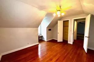 6657 Augusta Hwy, Leesville, SC 29070 - Photo 7