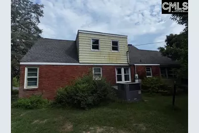 6657 Augusta Highway, Leesville, SC 29070 - Photo 25